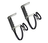 MARCBUSE Adjustable Stand Fast Charging Cable 240W Power with 360 Rotation and Angled Design for Entertainment and Work USB C Charging Wire