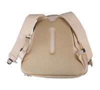 MARCBUSE Camera Backpack Bag Small Professional DSLR Photography Case Compartment Bottom Tripod Holder for Men Women Photographer Outdoor Bag