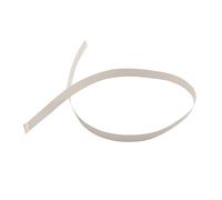 MARCBUSE Cruise Control Electronic Modules Harness 5Q0 953 569 5Q0953569 Cruise Control Modules Coils