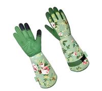 MARCBUSE Flexible Cut Proof Workwear Gloves Sweat Absorbing Design Suitable For Gardening Prolonged Use In High Risk Environment Puncture Proof Work Gloves