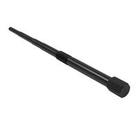 MARCBUSE General Drive Clutches Extractor Tool Replaces 2872085 Heavy Gauges Clutches Extractor Upgrades For 900/1000 / 28720 UTV Drive Clutch Puller