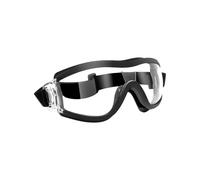 MARCBUSE Glasses Impacts Resistant Protective Eyewears For Children Cycling Science Lab And Outdoor Game Goggles For Kids