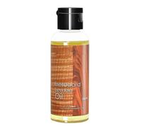 MARCBUSE Guitar Fingerboard Lemon Oil - Electric Guitar Parts - 72g Bottle - 1 Count - Prevent Corrosion
