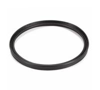 MARCBUSE Hose Gasket Replacement Inercooler Hose Gasket Sealing For E81 E87 F20 11617801974 Automotive Accessory Turbocharger