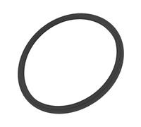MARCBUSE Mixing Bowl Replacement Seal Leak Proof Food Processors Gasket Food Grade Silicone Cooking Appliance Accessory Odor Resistant Cooking Appliance Sealing Rings