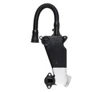 MARCBUSE Oil Separator Assembly PC3Z-6A785-A PC3Q6A785AB For Vehicle 6.7L Power Air Oil Separator Fuel