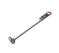 MARCBUSE Portable Household Vacuuming Cleaner 10KPA Strong Suction Washing Mopping Carpet Cleaning Portable Vacuuming Cleaner Handheld Cordless Vacuum