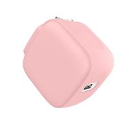 MARCBUSE Silicone Cover for Ice Block 45W Charging Block Abrasion Charging Protector Sleeve