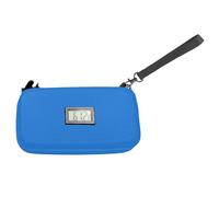 MARCBUSE Waterproof Diabetic Essential Coolers Bag Medicine Cooling Case with Compartment Portable Medication Organiser Medicals Coolers Bag for Medicine Storage