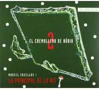 Marcel Casellas I la Principal - So Insitent [Import]