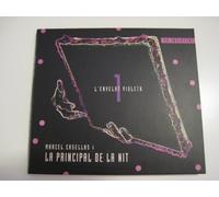 Marcel Casellas - L Envelat Violeta [Y la Princi