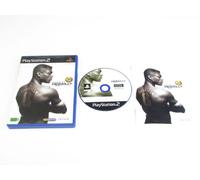 Marcel Desailly Pro Football [video game]