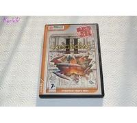 MARCEL DESAILLY PROFOOTBALL