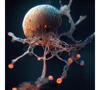 Marcel Dettmann - Electric Drive [VINYL]