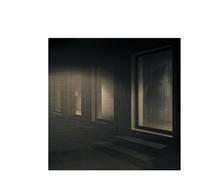 DETTMANN MARCEL - MARCEL DETTMANN PRESENTS RAUCH - New Vinyl Record - Y600z