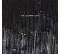 Marcel Dettmann - Range EP [VINYL]