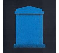 Marcel Dettmann / Zenker Brothers , - Activator / Namuan - 50Weapons - 50WEAPONS#047