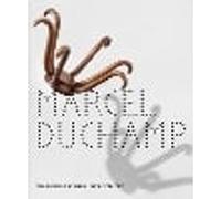 Marcel Duchamp
