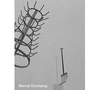 Marcel Duchamp (Multi-lingual edition)
