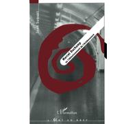 MARCEL DUCHAMP ou l'éblouissement de l'éclaboussure