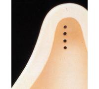 Marcel Duchamp [VHS]