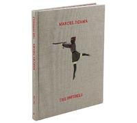 Marcel Dzama: The Infidels