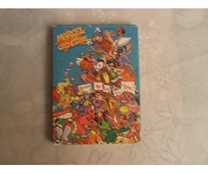 Marcel et Son Orchestre - Marcel et son orchestre : Bornes to be en live ! - Coffret 2 DVD