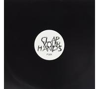 Marcel Knopf - Long Gone Home [VINYL]