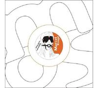 Marcel Knopf - Your Wish Is My Command [Vinyl LP] [VINYL]