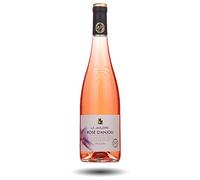 Marcel martin Rose d'Anjou La Jaglerie, 75 cl