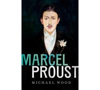 Marcel Proust