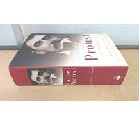 Marcel Proust - A Life