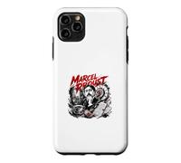 Marcel Proust Case for iPhone 11 Pro Max