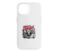 Marcel Proust Case for iPhone 14