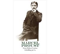 Marcel Proust – Essay