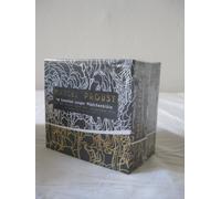 Marcel Proust - Im Schatten Junger Mädchenblüte