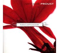 Marcel Proust In Search of Lost Time, Vol 4 Paperback Book Marcel Proust Multicolor
