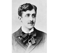 Marcel Proust Journal: In His Youth
