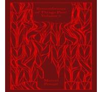 Marcel Proust Remembrance of Things Past: Volume 2 Hardback Book Marcel Proust Multicolor