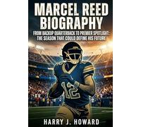 Marcel Reed Biography: From Backup Quarterback to SEC Spotlight: The Season That Could Define His Future