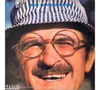 Marcel Zanini - Tu Veux,Tu Veux Pas