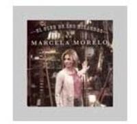 Marcela Morelo - El Club de los Milagros