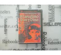 Marcelino Pan Y Vino [DVD] [Region 1] [US Import] [NTSC]