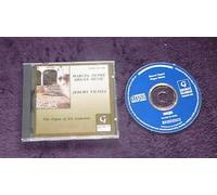 MARCELL DUPRE: ORGAN MUSIC- JEREMY FILSELL / ELY CATHEDRAL