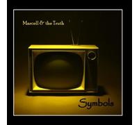 Marcell & the Truth - Symbols