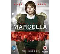 Marcella