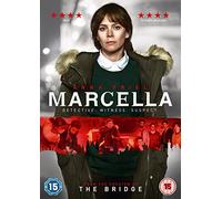 Marcella