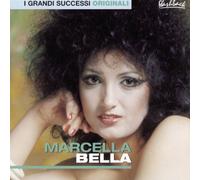 Marcella Bella - Marcella Bella