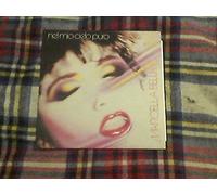 Marcella Bella - Marcella Bella - Nel Mio Cielo Puro (Remix Version) 5:50 (Radio Version) 3:53 Italo Klassiker 80s 12" Vinyl - Maxi