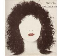 Marcella Bella - Metamorfosi